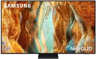 SAMSUNG TV QE55QN70FAU, QLED, 55"